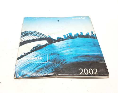 Autocad 00122 000008 1412a - autocad, 00122-000008-1412a