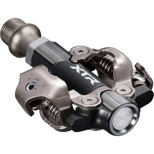 Shimano xtr m9200 - xtr, xc