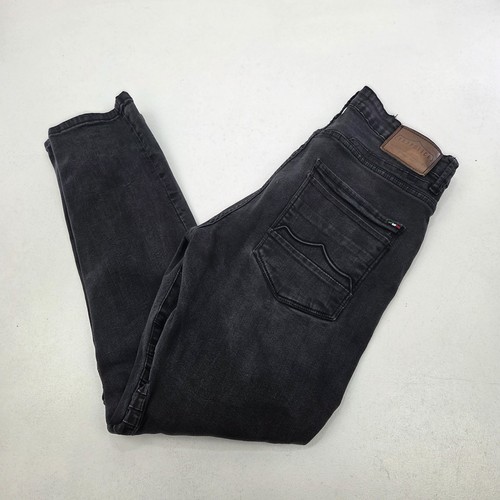 883 police moriarty jeans - 883,