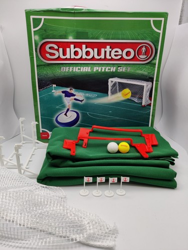 Subbuteo modern plg 3185 - modern,