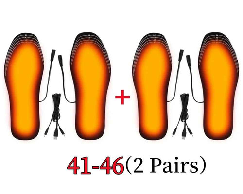 Usb rechargeable heated - usb,