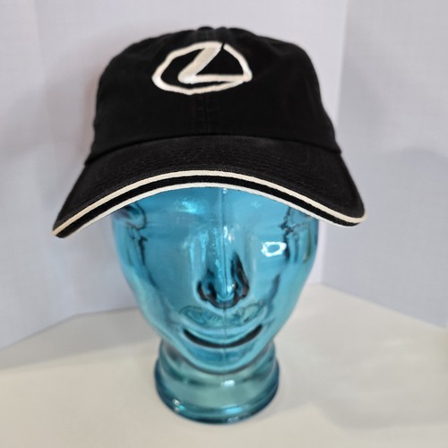Lexus logo baseball cap men - cap, men's