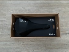 Fizik Aliante R3 Solid Road Bike Saddle