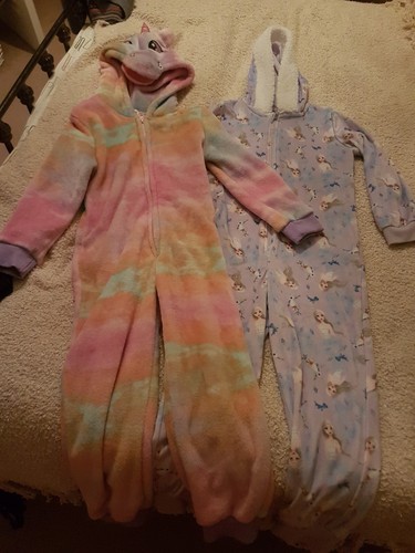 Girls years bodysuits tu - girls,