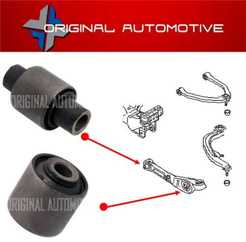 Fits nissan 350z z33 2002 - fits, 2002-2009