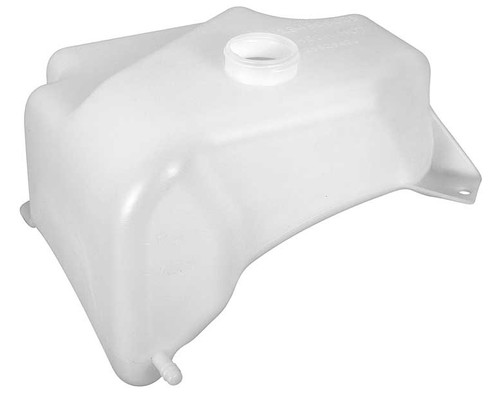 Oer coolant reservoir bottle - oer,