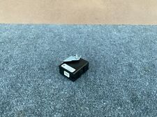 SUBARU WRX & STI 2015-2020 OEM TPMC TIRE PRESSURE CONTROL MODULE UNIT. 50K