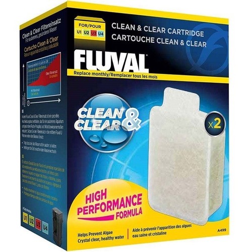 Fluval aquarium phosphate - aquarium,