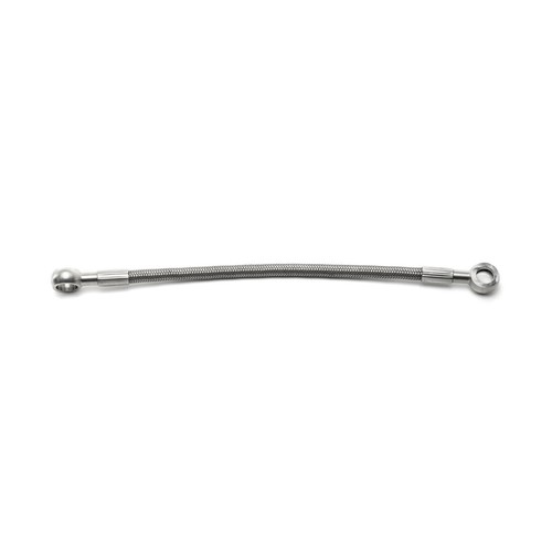 Hel performance braided turbo - hel,