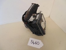 Peugeot 307 CC 05 ABS Pump Part Number: 9657353180 Genuine Part