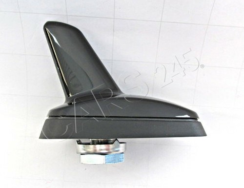 Genuine roof aerial - roof,