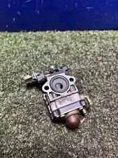 Komatsu Zenoah Hb2300 Petrol Leaf blower Carburettor Assembly