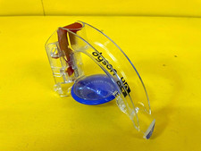 DYSON DC40 ROLLERBALL VACUUM CLEANER ✔ GENUINE BIN CANSITER CYCLONE HANDLE ✔