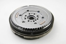 415056210 NEW LUK DUAL MASS