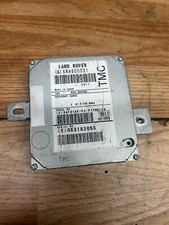 2005 Range Rover Sport L320