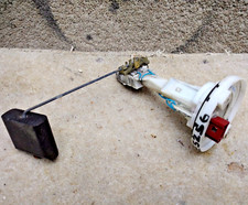 Mercedes W210 E Class Estate Fuel Tank Sender Unit 2105420517 221.836/001/005