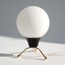 Vintage 1950-60s small Italian