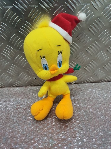 1997 play looney tunes - play,