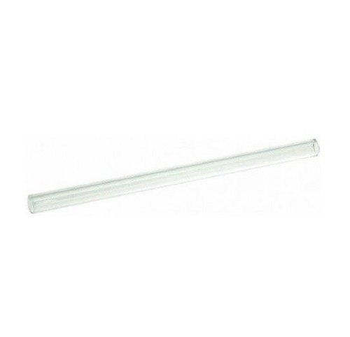 Elektra glass tube water level - water,