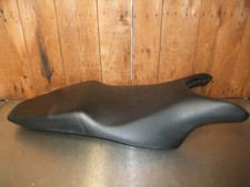 Honda vfr 800 vtec - vfr, 2002