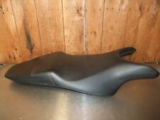 Honda VFR 800 A-2 Vtec 2002