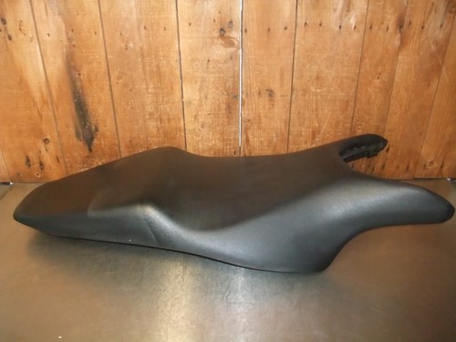 Honda vfr 800 - 800, vtec