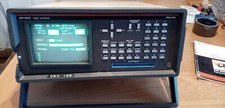 Philips Logic Analyzer PM3632 plus manual