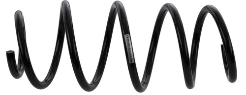 Sachs 993 796 - 796, for