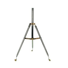 Skywalker heavy duty tripod - heavy,