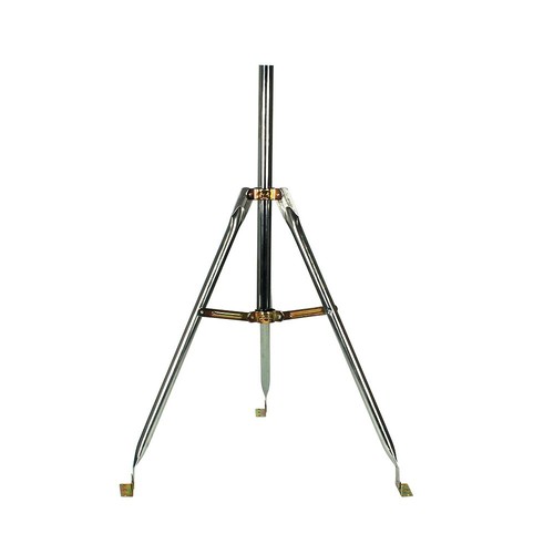 Skywalker heavy duty - skywalker,