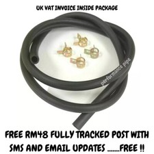 Service Kit fits Belle Minimix