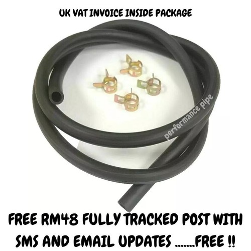 Service kit fits - service, minimix