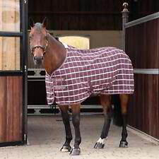 Shires Tempest Original Stable