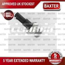 Baxter oil pressure - oil, switch