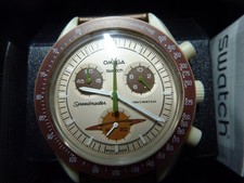 MISSION TO SATURN- SO33T100