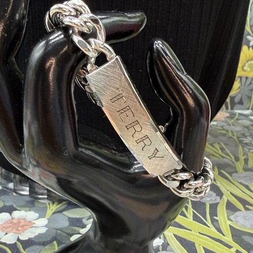 Vintage speidel mens - speidel,