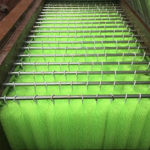 50cm koi pond filter - pond,