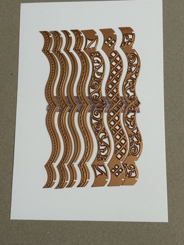 Spellbinders bracket borders - spellbinders,