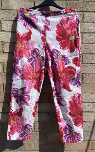 Vintage betty barclay y2k - vintage,