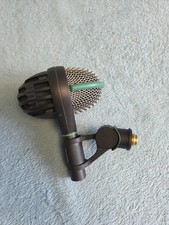 AKG D112 Cardioid Dynamic Bass