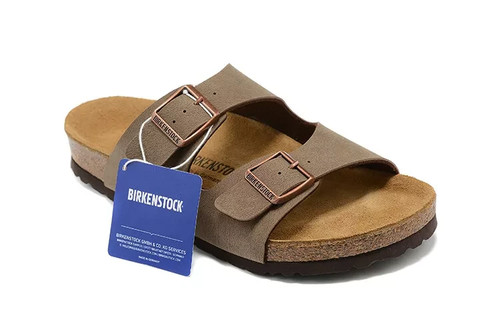 New authentic birkenstock - new,
