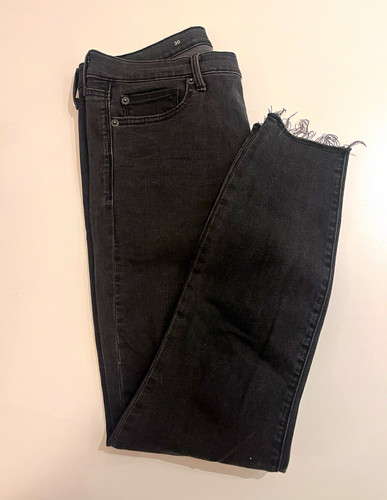 Gap 1969 women washed - gap,