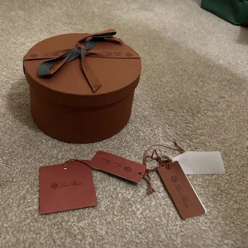 Rare loro piana highlands - rare,