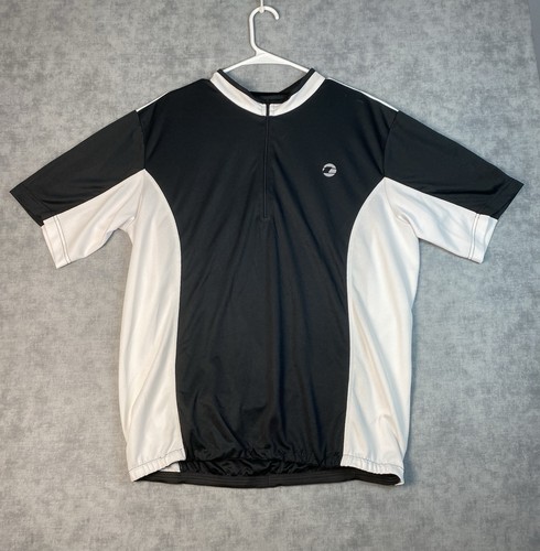 Tenn outdoors cycling - cycling, jersey