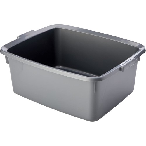 Addis star rectangular - addis,