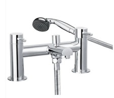 Bristan BRT SPH BSM C Mios /