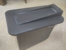 Blanco Singolo integrated