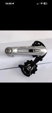 Shimano s500 alfine dual - shimano,