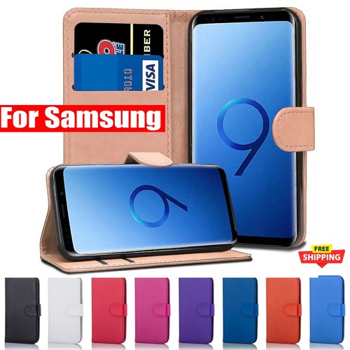 Case for samsung - for, s9/s8