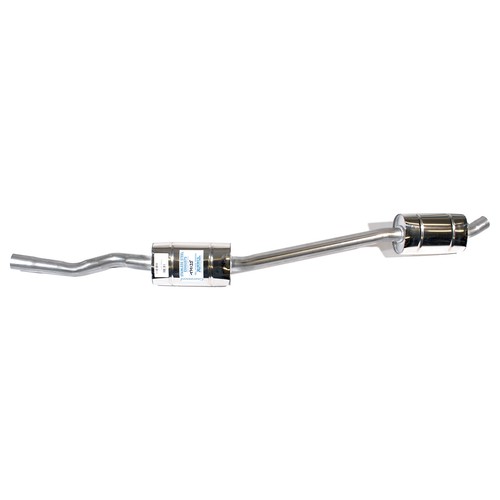 Triumph 2000 2500 2 - triumph, 2.5pi